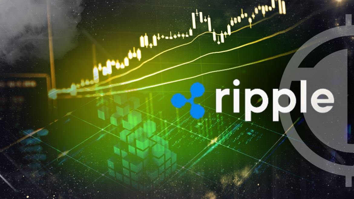 <strong></noscript>Ripple Set to Pioneer Climate Goals with Crypto & Blockchain</strong>