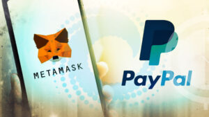 Metamask To Allow Users To Buy Ethereum via PayPal