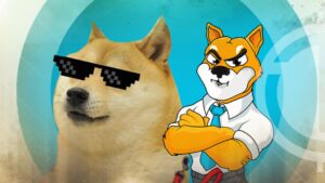 Dogecoin vs Shiba Inu: Which meme coin will explode in 2023?