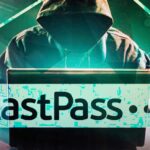 <strong>Password Manager Lastpass Confirms Hackers Stole Customers’ Password Vaults</strong>