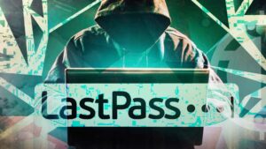 <strong>Password Manager Lastpass Confirms Hackers Stole Customers’ Password Vaults</strong>