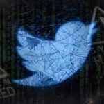 <strong>400M Twitter Users’ Data Has Been Compromised Including Buterin and O’Leary</strong>