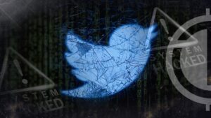 <strong>400M Twitter Users’ Data Has Been Compromised Including Buterin and O’Leary</strong>