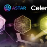 <strong>Astar Network Incorporates Celer Inter-Chain Messaging  to Build Multichain Native dApps</strong>