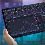 Crypto Market Analysis: Cryptocurrencies Consolidate, Bitcoin Tests $17,000