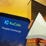 <strong>Dutch Central Bank Warns that KuCoin is Operating Without a License in Netherlands</strong>