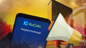 <strong>Dutch Central Bank Warns that KuCoin is Operating Without a License in Netherlands</strong>
