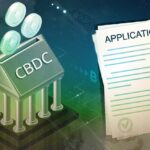 <strong></noscript>Bank of England Recieves 20 Applications For CBDC Wallet Prototype.</strong>