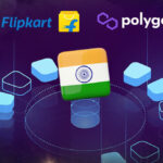 Flipkart partners with Polygon to Launch Metaverse and WEB3 Use Cases in E-commerce