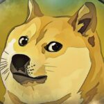 Dogecoin price analysis: DOGE Spikes by over 7% as the Volume Increases