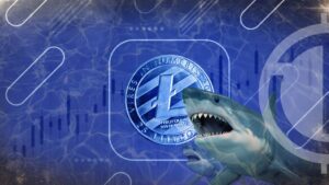 Litecoin Price Faces a Minor Pullback as Addresses on its Network Rise to a Two Year High