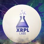 <strong>XRP Labs’ GateHub Integration for Fiat On/Off-Ramp Live Soon for EU</strong>