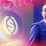 <strong>Justin Sun’s Stablecoin USDD Has Slid Off the Dollar Again to Below $0.97</strong>