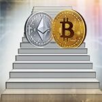 Bitcoin and Ethereum Prices Are Trending Upwards Since Yesterday: Is It the End of the Bear Trend?