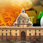 <strong>Indian Crypto Association Seeks Relief from High Taxes</strong>