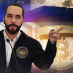 <strong>El Salvador is Educating Students on Bitcoin to Boost Adoption</strong>