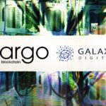 <strong></noscript>Argo Blockchain Will Sell Helios to Galaxy Digital to Avoid Bankruptcy</strong>