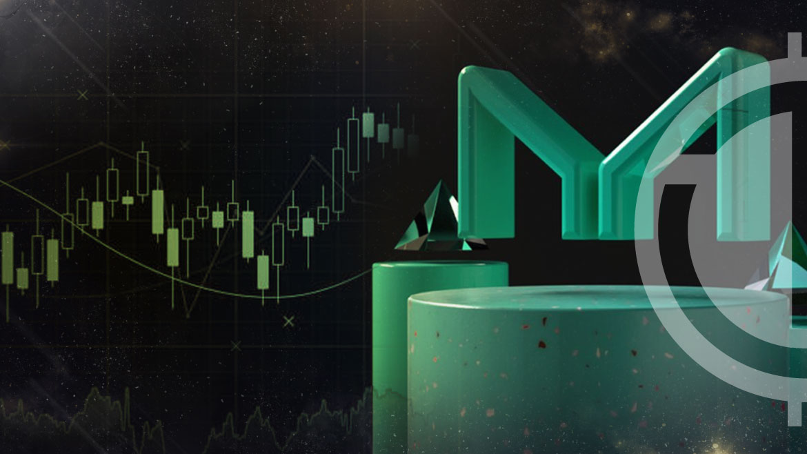 <strong></noscript>MakerDAO Integrates DAI Direct Deposit Module (D3M) Into Compound</strong>