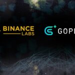 Binance Labs Leads Private Round II for GoPlus Security