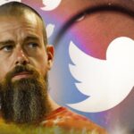<strong>Former Twitter CEO Jack Dorsey Shares His Thoughts on Twitter Files</strong>