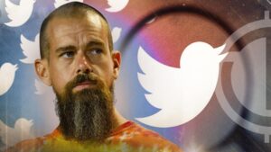 <strong>Former Twitter CEO Jack Dorsey Shares His Thoughts on Twitter Files</strong>