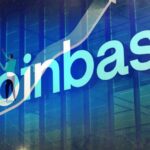 <strong>Coinbase Launches Asset Recovery Tool for ERC-20 Tokens</strong>
