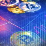 Overall Crypto Market Analysis: Dormancy Continues as Cryptocurrencies Trade Near Lows