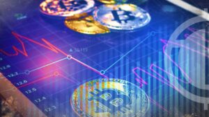 Overall Crypto Market Analysis: Dormancy Continues as Cryptocurrencies Trade Near Lows
