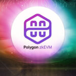 Polygon zkEVM Development Seeing Great Progress per Lead Dev