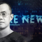 <strong>FUD Is “Thoroughly Annoying,” Binance CEO Says as Bitcoin Withdrawals Surge</strong>