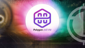 Polygon zkEVM Development Seeing Great Progress per Lead Dev