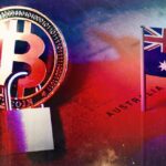 <strong>Australia To Regulate Crypto Custody and Licensing in 2023</strong>