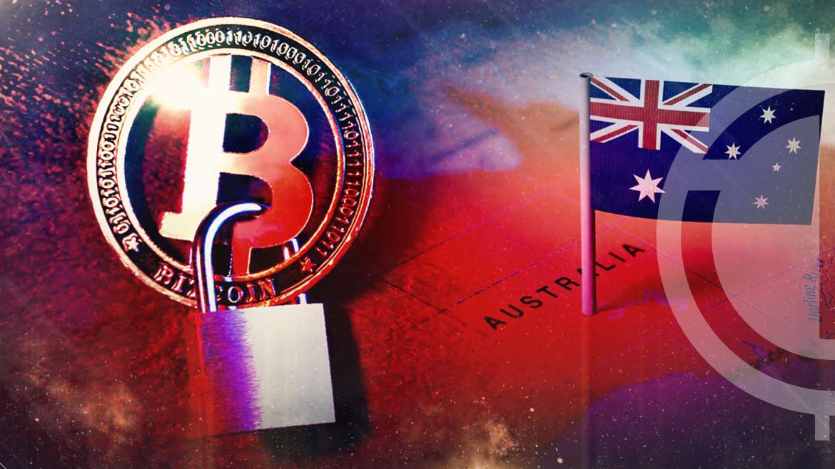 Australia To Regulate Crypto Custody and Licensing in 2023