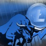 LTC Corrects Higher at $65.00 After a Bearish Start of the Week