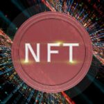 Ethereum and Polygon are the Most Popular Blockchains for NFT Collectors