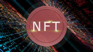 Ethereum and Polygon are the Most Popular Blockchains for NFT Collectors