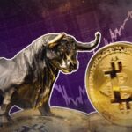 Crypto Experts Predict That 2023 Will Be the Year of Preparation for an Imminent Bull Market