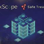 0xScope Launches DAO Transparency Alliance With Safe Treasury