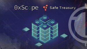 0xScope Launches DAO Transparency Alliance With Safe Treasury