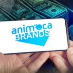 <strong>Animoca Brands Revises Web3 Fund Target to $1 Billion</strong>