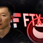 Zhu Su: FTX, DCG’s ‘Criminal Fraud’ Destroyed LUNA, 3AC, STETH