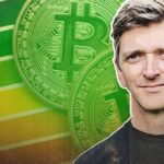 Environmentalist Outlines Bitcoin’s Road to Becoming Carbon Neutral