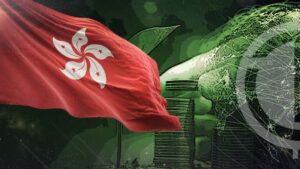 Hong Kong To Emerge as Crypto Hub as Rival Singapore Retreats
