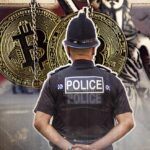 UK National Crime Agency Opens a ‘Crypto Cell’