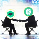 DeFi Platform Stackit Finance Partners With KyberNetwork to Maximize Efficiency During DCAing