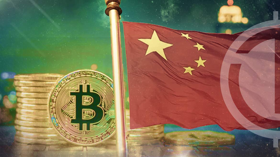 Huobi Assisted Chinese Tax Officials With Customer Information