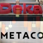<strong>DekaBank Has Appointed Crypto Expert Metaco to Oversee Its Crypto Division</strong>