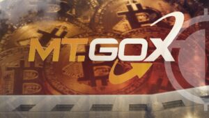 The Due Date For Mt. Gox Repayments Has Been Moved to March