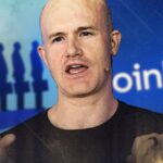 Coinbase to Layoff 950, Cut Operating Expenses 25%: CEO