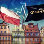 Binance gets Regulatory Approval to Offer Crypto Services in Poland